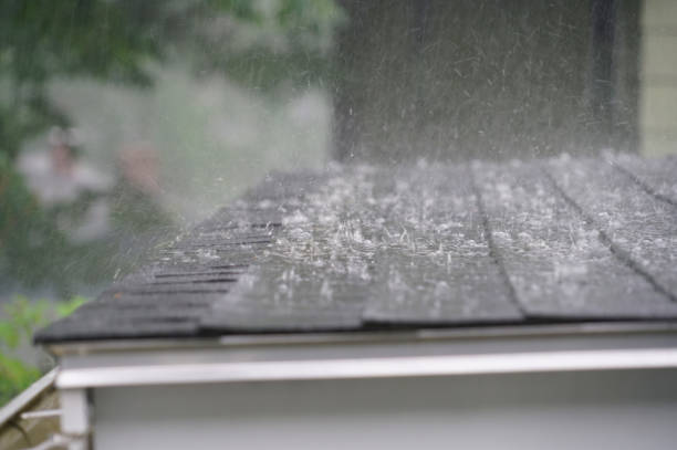 Cleveland, GA Roofing Service Company